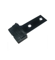 BMW E46 Sunroof Kızak Kaydırıcı Klipsi 2003-2006 54137134516