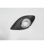 Mazda 2 Hb 12/14 Si·s Lamba Kapağı Sağ Si·s Deli·kli·/çerçevesi· Gümüş Gri· (Tyg)