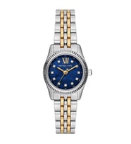 Michael Kors MK4865 Kadın Kol Saati