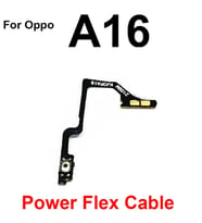 Tkgz Oppo A16 ON Off Filmi