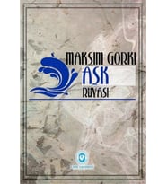 Aşk Rüyası