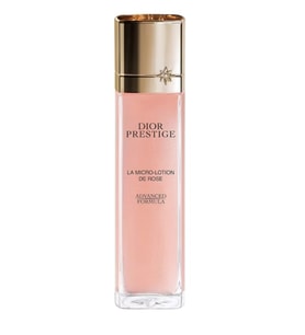  Dior Prestige La Micro-Lotion de Rose Advanced Formula - Yüz Losyonu100 ml 
