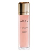  Dior Prestige La Micro-Lotion de Rose Advanced Formula - Yüz Losyonu100 ml 