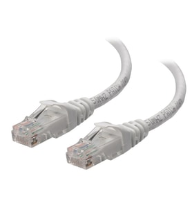 FULLY G-505T 20 METRE POŞETLİ CAT6 KABLO