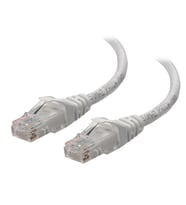 FULLY G-505T 20 METRE POŞETLİ CAT6 KABLO