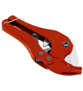 Boru Makası Sfd 42mm - Otomatik