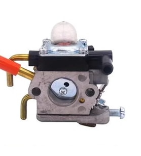 Ferrino Hs81 Hs86 Lükstrüm Lüxtrüm Karbüratör