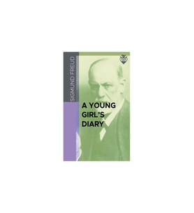 A Young Girl’s Diary