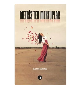 Metris'ten Mektuplar