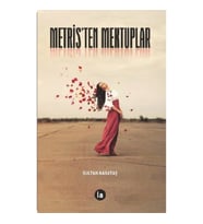 Metris'ten Mektuplar