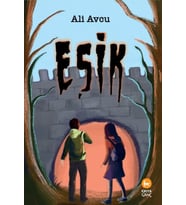 Eşik