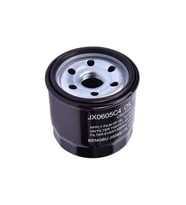 Cf Moto 650Nk 650Mt 450Sr Yağ Filtresi Orj Hf682 68-70-18