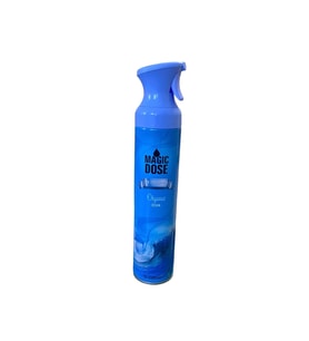 Magıc Dose Multı Sprey Okyanus 300 Ml  2 ADET