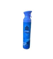 Magıc Dose Multı Sprey Okyanus 300 Ml  2 ADET