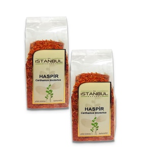 İstanbul Baharat Haspir (Aspir) 2x40 gr