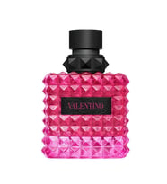 Valentino Born in Roma Extradose Donna Parfum 100 ml Kadın Parfümü