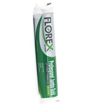 FLOREX 600 GR PROFOSYENEL JUMBO EVSEL ATIK TOPLAMA TORBASI 8X110 CM