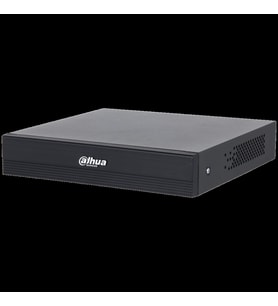Dahua Xvr1b04-ı/t, 4kanal, 2mpix, H265+, 1 Hdd Desteği, 5in1 Dvr Cihazı