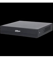 Dahua Xvr1b04-ı/t, 4kanal, 2mpix, H265+, 1 Hdd Desteği, 5in1 Dvr Cihazı