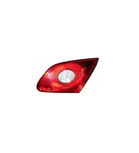 VOLKSWAGEN - ARKA STOP İÇ SAĞ PASSAT CC 2009-