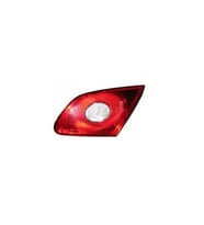 VOLKSWAGEN - ARKA STOP İÇ SAĞ PASSAT CC 2009-