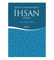 Manevi Danışmanlıkta İhsan Modeli