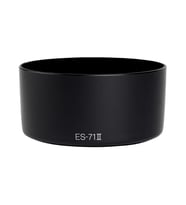 Cazipshop ES-71 II Parasoley