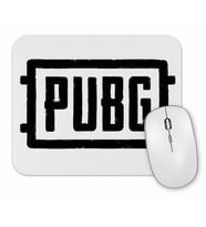 Pubg Mouse Pad