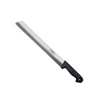 Bursa Kavurma Kaşar Bıçağı 35 Cm - Plastik Sap