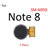 Tkgz Samsung Galaxy NOTE 8 Titreşim Motoru