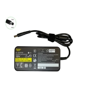 Hp 592491-001 7.4x5.0mm 135W Adaptör