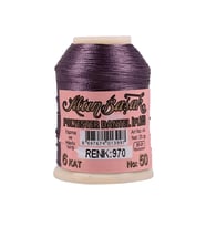 Northcity Altınbaşak Oya ve Dantel İpi 20 gr - Royaleks - No: 970