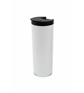 521 Termos Bardak 500 Ml