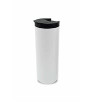 521 Termos Bardak 500 Ml