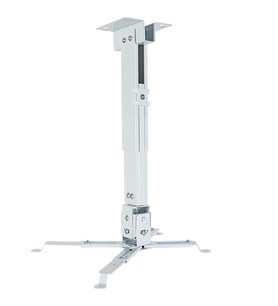 CODEGEN H18 TELESKOPIK 18-32CM PROJEKSIYON ASKI APARATI
