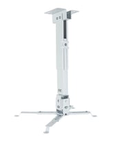 CODEGEN H18 TELESKOPIK 18-32CM PROJEKSIYON ASKI APARATI