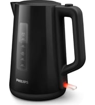 Philips 3000 Serisi HD9318/20 2200 W 1.7 lt Kettle