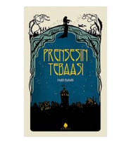 Prensesin Tebaası