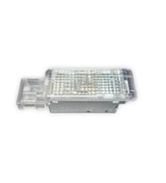 VW Passat B6 2006-2011 Ayak Aydınlatma Lambası 7L0947415