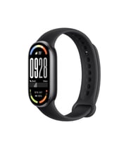 Xiaomi Smart Band 10 Uyumlu  3 Adet Şeffaf Ultra koruyucu Nano Jelatin