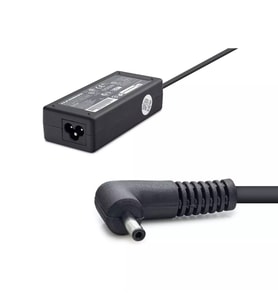 Hadron HD8805 Acer Uyumlu Ultrabook Adaptörü 19V 3.42A 65W - Ultra İnce Uç (Siyah)