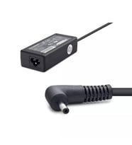 Hadron HD8805 Acer Uyumlu Ultrabook Adaptörü 19V 3.42A 65W - Ultra İnce Uç (Siyah)