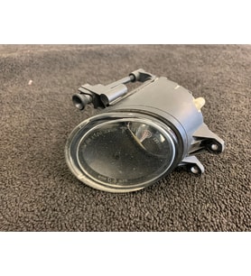 Volvo S-40/V-40/V-50  2008 2011 Sis Lambası Sağ  (Oem No:30764931)