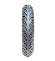 Dış Lastik 3.00-10 Servis Racer Dubleks