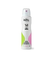 Northcity Bayan Deodorant 150 ml