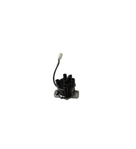 SUZUKI SWIFT- SD/HB- 89/96; DİSTRİBÜTÖR KOMPLE (3 FİŞLİ) (G13GS TİP) 1.3CC (YOW JUNG) 33100-64B10