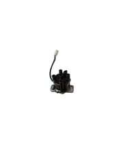 SUZUKI SWIFT- SD/HB- 89/96; DİSTRİBÜTÖR KOMPLE (3 FİŞLİ) (G13GS TİP) 1.3CC (YOW JUNG) 33100-64B10