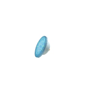 30 Watt Turkuaz Smd Led Havuz Ampulu / Par 56