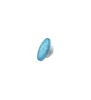 30 Watt Turkuaz Smd Led Havuz Ampulu / Par 56