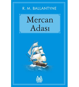 Adası
